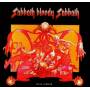 Black Sabbath - Sabbath Bloody Sabbath