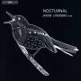 Jakob Lindberg - Nocturnal