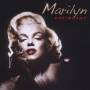 Marilyn Monroe - Collector