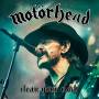 Motrhead - Clean Your Clock [US-Version, Regio 1/A]