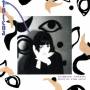 Isabelle Antena - Hoping For Love