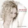 Ann Malcolm - The Crystal Paperweith