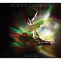 Richard Thompson - Electric