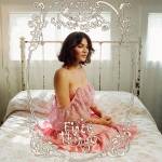 Clover County - Finer Things