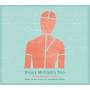 Donny Mccaslin - Recommended Tools