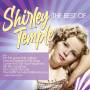 Shirley Temple - The Best Of