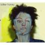 Eef Barzelay - Bitter Honey