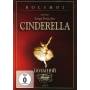 Bolshoi Theatre Orchestra - Prokofiev-Cinderella [DE-Version, Regio 2/B]