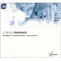 Orchestre Philharmonique De Ra - Pentaphone/Prelude and Wait/+