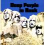 Deep Purple - In Rock