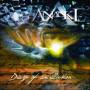 Ananke - Diary Of An Illusion