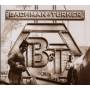 Bachman & Turner - Bachman & Turner