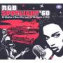 Various - R&b Spotlight '60