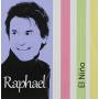 Raphael - El Nino