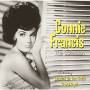 Connie Francis - Best 1000