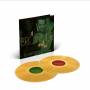 Till Brnner - The Christmas Album (Ltd. Gold Edition)