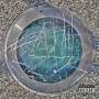 Death Grips - The Power That B (2CD Digi)