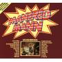 Manfred Mann - Mannerisms (Fontana Singles+2 Bonus Tracks)