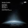 Kaspars Putnins / Latvian Radio Choir - Mythes toils