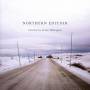 Various - Northern Edition