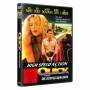Teri Polo & Jeff Fahey - QUICK-Die Kopfgeldjgerin [DE-Version, Regio 2/B]