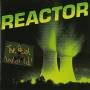 Reactor - The Real World