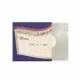 Home Counties - Exactly As It Seems (180g Milky Clear Vinyl)