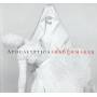 Apocalyptica - Shadowmaker