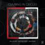 Will Glaser - Climbing in Circles