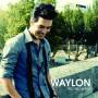 Waylon - Wicked Ways