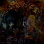 Apostle Of Solitude - From Gold To Ash