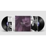 Marianne Faithfull - Cast Your Fate to the Wind