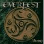 Everfest - Rising