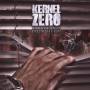 Kernel Zero - Bloodstained Prophecy