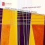 Guzzo / Lovett - Violinsonaten
