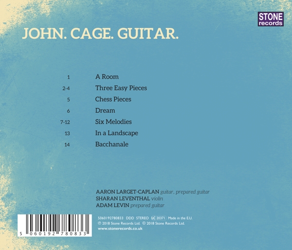 John.Cage.Guitar. 1
