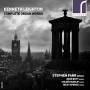 Stephen Farr - Kenneth Leighton: Complete Organ Works