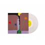 Slow Pulp - Yard (clear Vinyl Edition)
