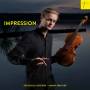 So Soulez Larivire / Annika Treutler - Impression