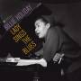Billie Holiday - Lady Sings The Blues (180g Vinyl)-Leloir Collect