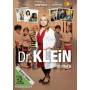 Dr. Klein Staffel 5 - Dr. Klein Staffel 5 [DE-Version, Regio 2/B]