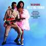 Ike Turner & Tina - The Explosive Ike & Tina Turne