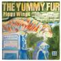 The Yummy Fur - Piggy Wings