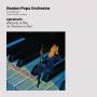 Boston Pops Orchestra - Rhapsody In Blue/An American In Paris+5 Bonus