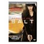 Salt (unrated) / (ac3 Dol Ws) - Salt [US-Version, Regio 1]