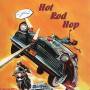 Various - Hot Rod Hop