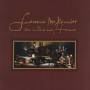 Loreena Mckennitt - Live In Paris And Toronto