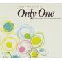 Cho Kwang Jae - Only One