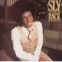 Sly & Family Stone - Back On The Right Track