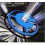 V / a - Electric Juice